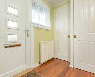 Secondary image of 48 Strathesk Road, Penicuik, EH26 8EF