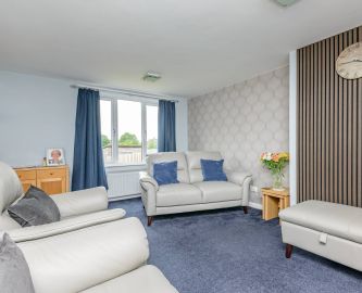 Third image of 48 Strathesk Road, Penicuik, EH26 8EF