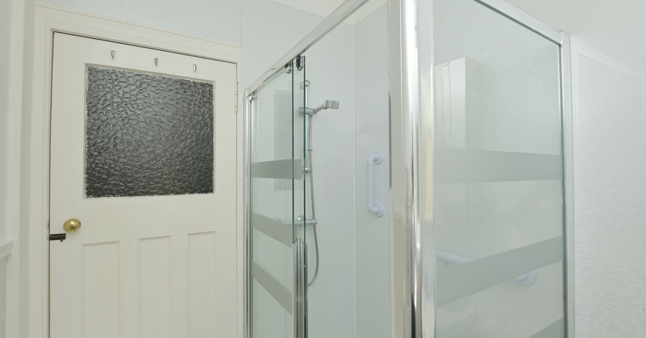 5 Hailes Terrace, Edinburgh, EH13 0NB