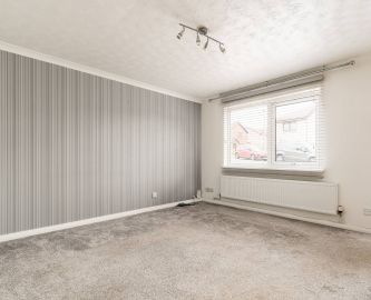 Third image of 40 Swanston Muir, Edinburgh, EH10 7HS