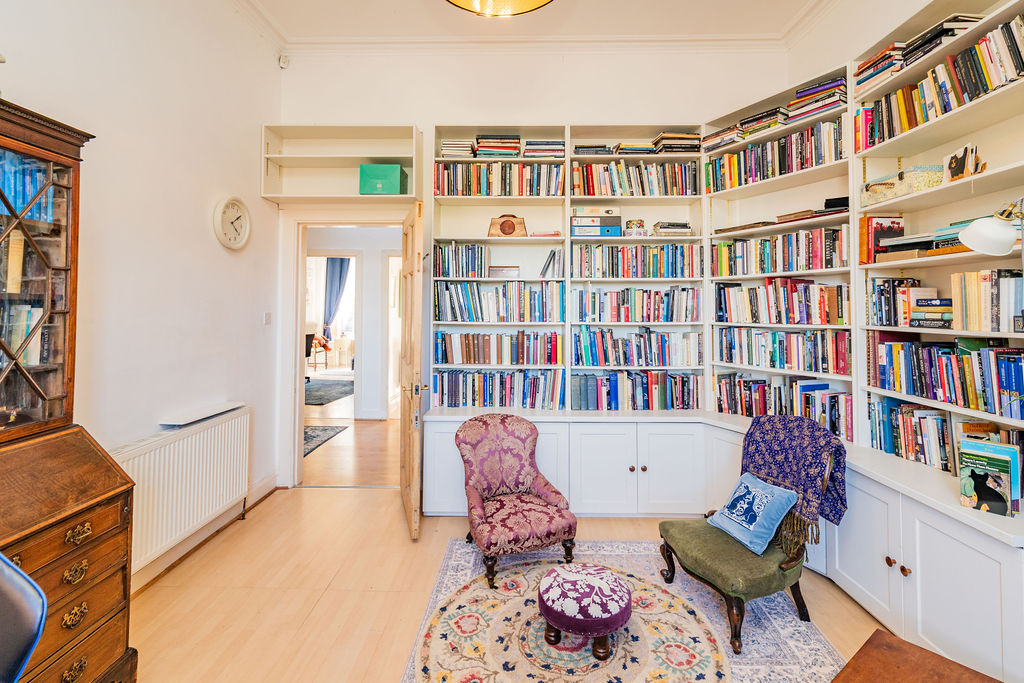 178/3 Portobello High Street, Portobello, Edinburgh, EH15 1EX, photo 15