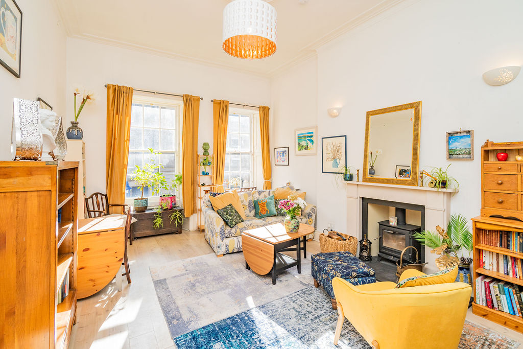 178/3 Portobello High Street, Portobello, Edinburgh, EH15 1EX, photo 2