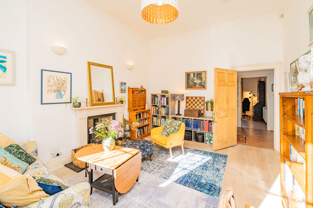 178/3 Portobello High Street, Portobello, Edinburgh, EH15 1EX, photo 3