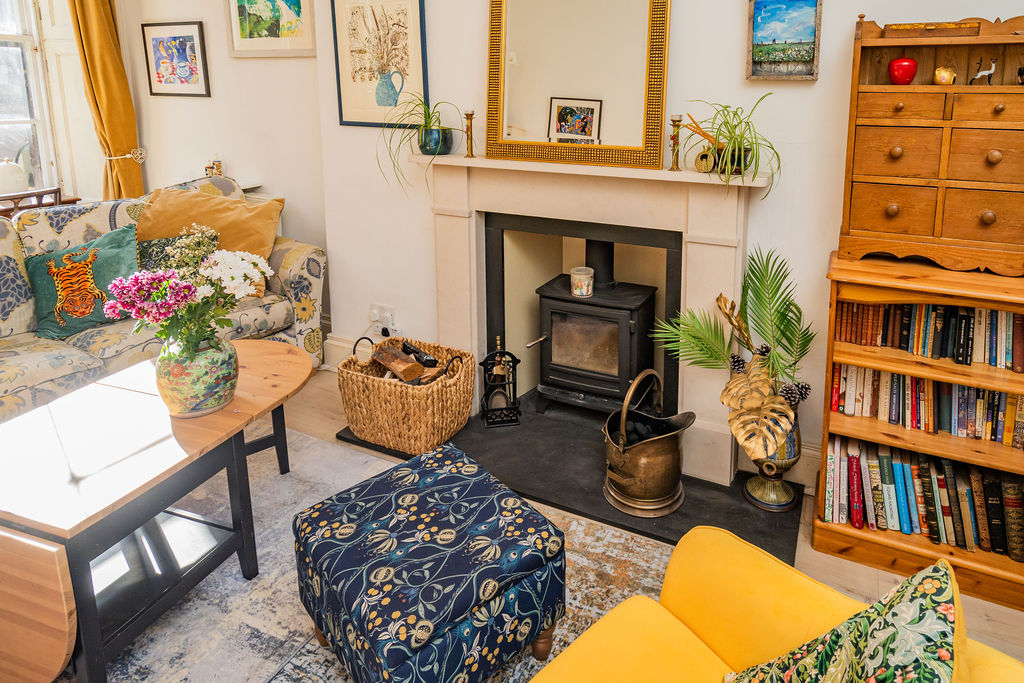 178/3 Portobello High Street, Portobello, Edinburgh, EH15 1EX, photo 4