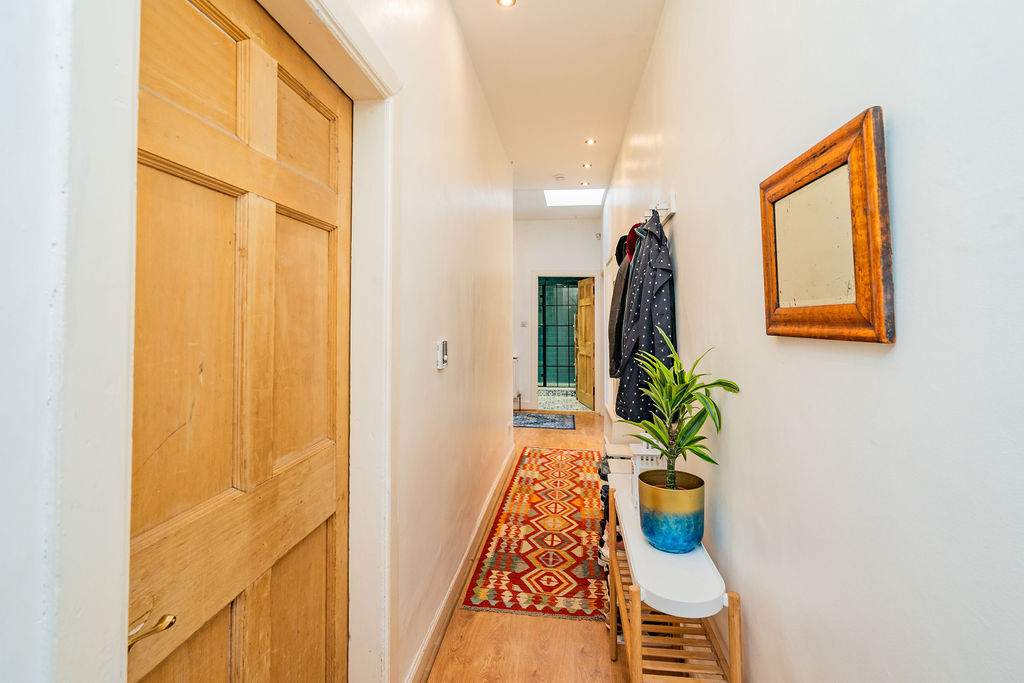178/3 Portobello High Street, Portobello, Edinburgh, EH15 1EX, photo 17