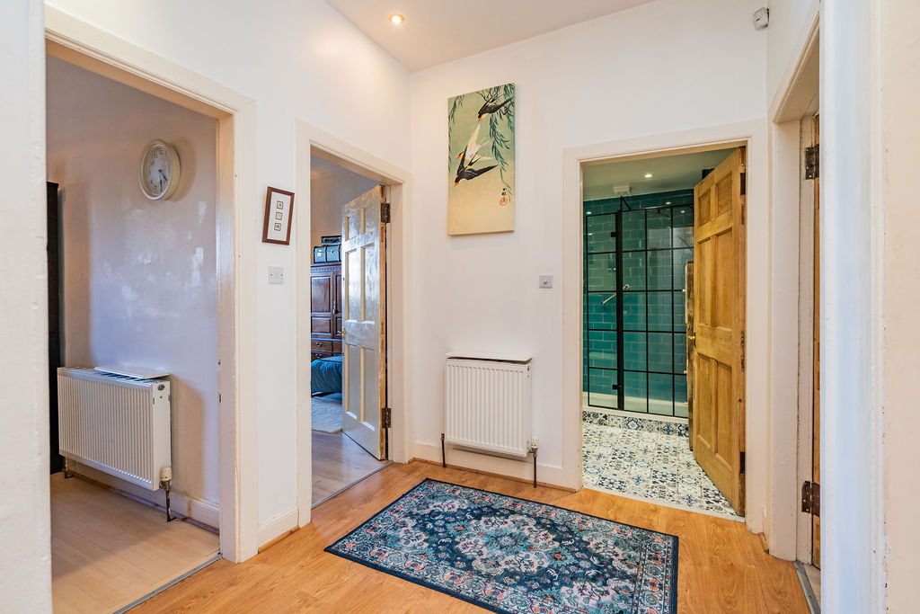 178/3 Portobello High Street, Portobello, Edinburgh, EH15 1EX, photo 11