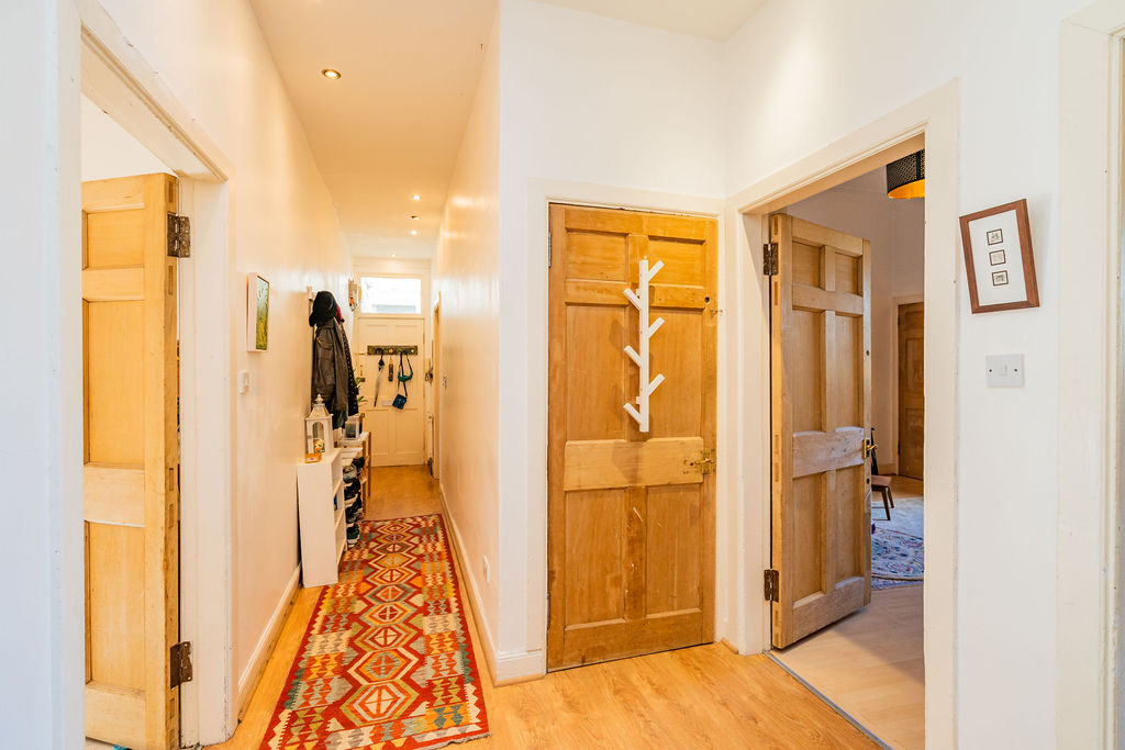 178/3 Portobello High Street, Portobello, Edinburgh, EH15 1EX, photo 18