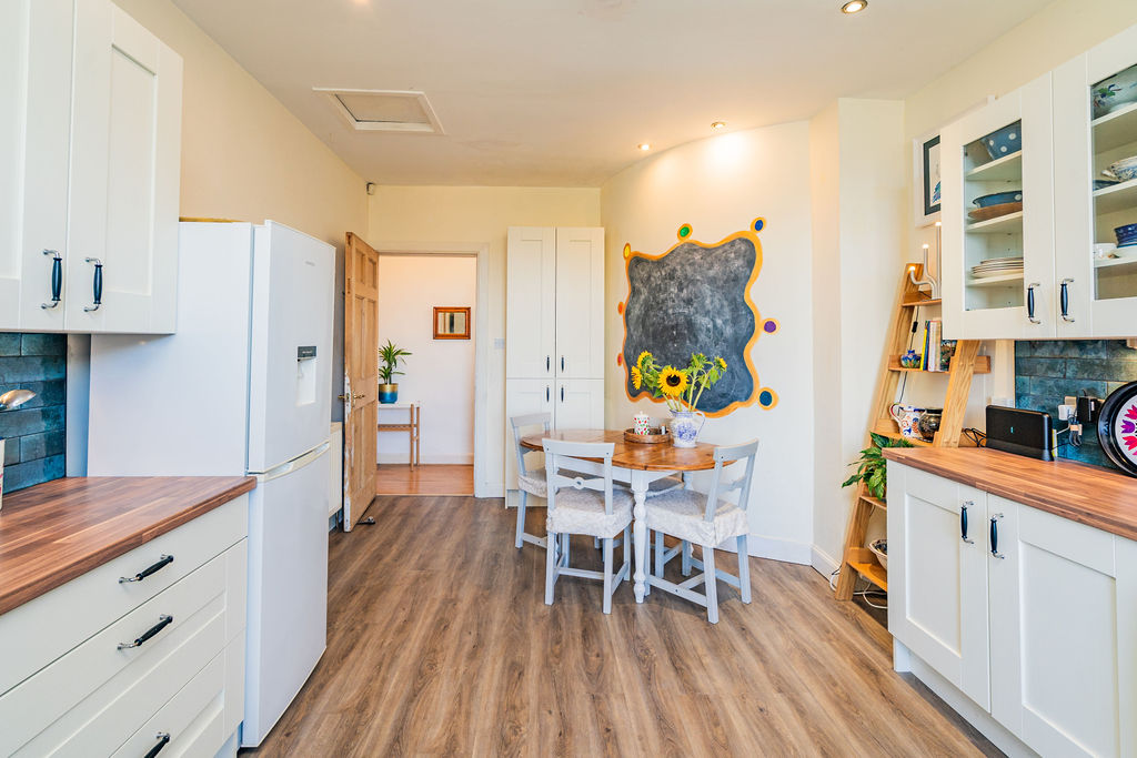 178/3 Portobello High Street, Portobello, Edinburgh, EH15 1EX, photo 6
