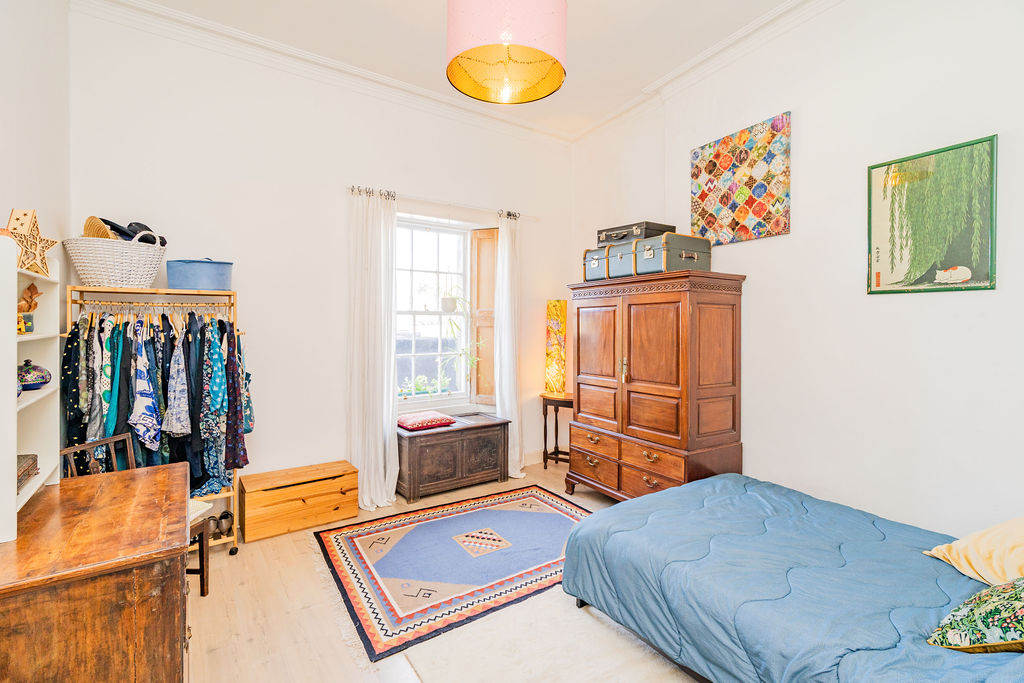 178/3 Portobello High Street, Portobello, Edinburgh, EH15 1EX, photo 9