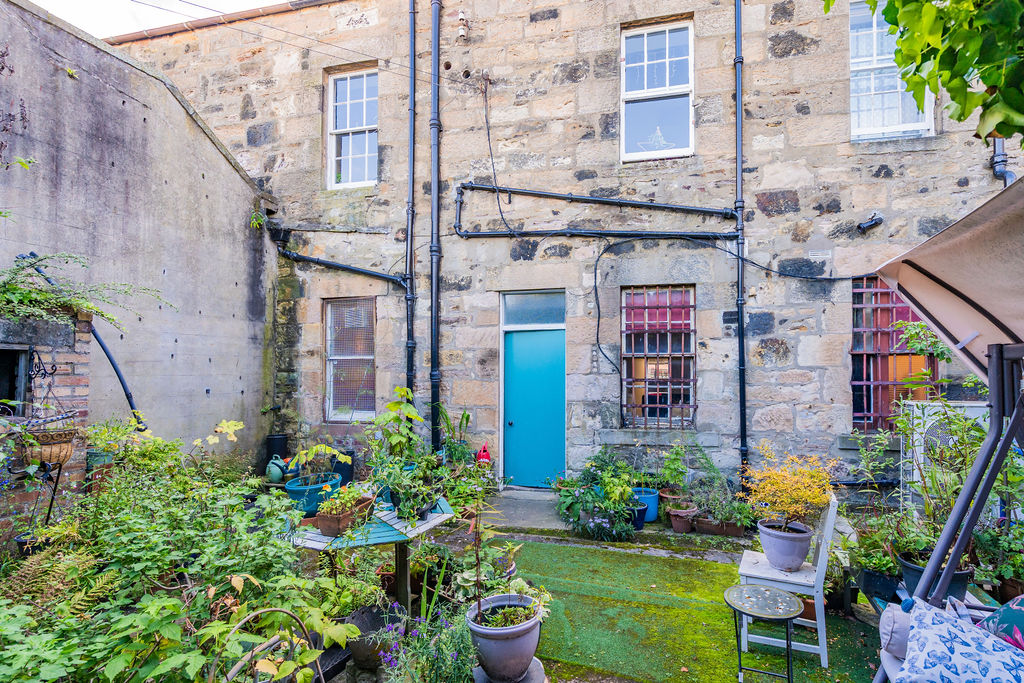 178/3 Portobello High Street, Portobello, Edinburgh, EH15 1EX, photo 19