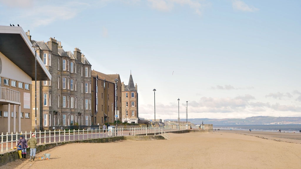 178/3 Portobello High Street, Portobello, Edinburgh, EH15 1EX, photo 22