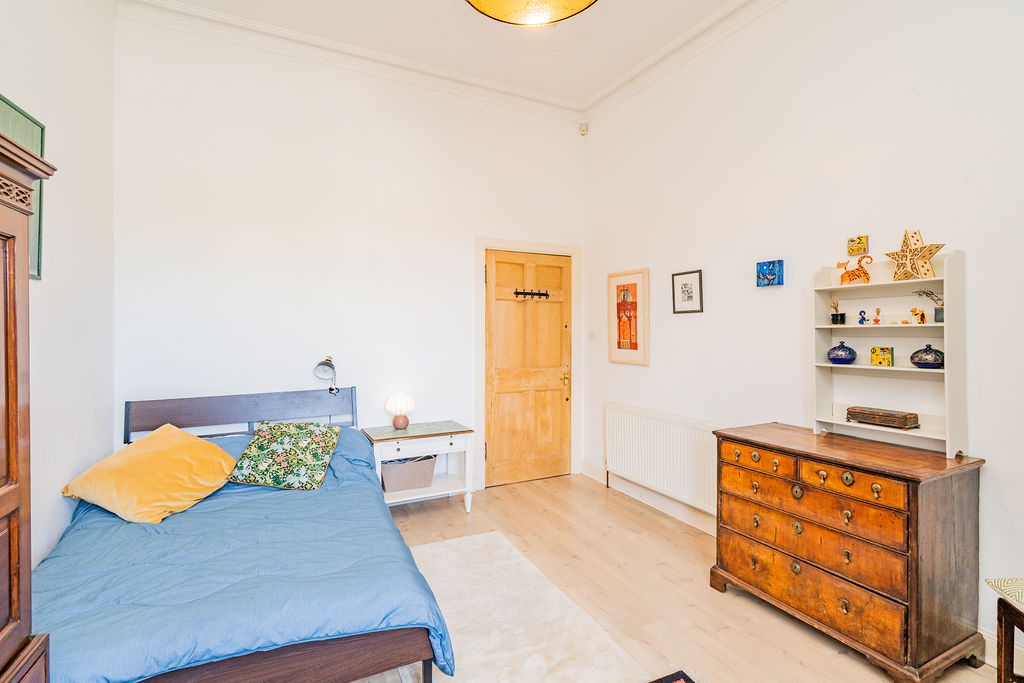178/3 Portobello High Street, Portobello, Edinburgh, EH15 1EX, photo 10