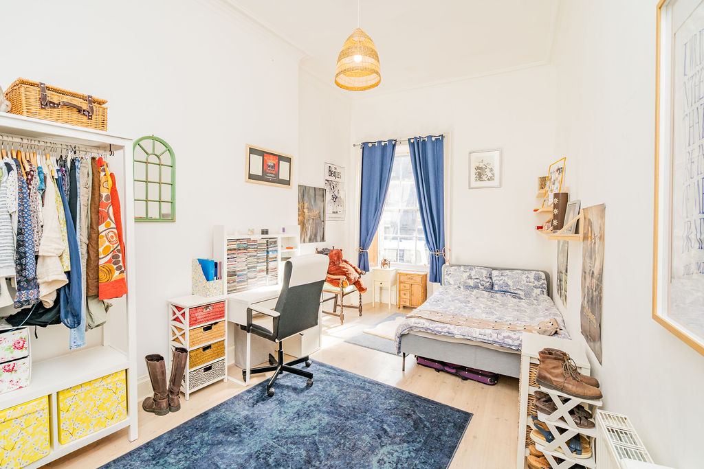178/3 Portobello High Street, Portobello, Edinburgh, EH15 1EX, photo 12