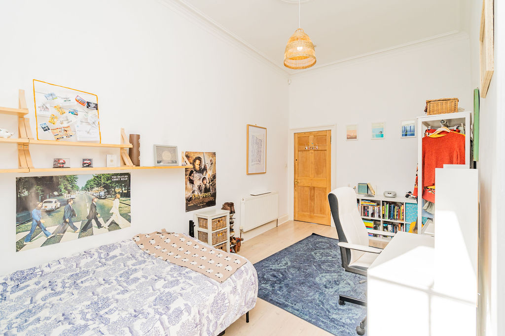 178/3 Portobello High Street, Portobello, Edinburgh, EH15 1EX, photo 13