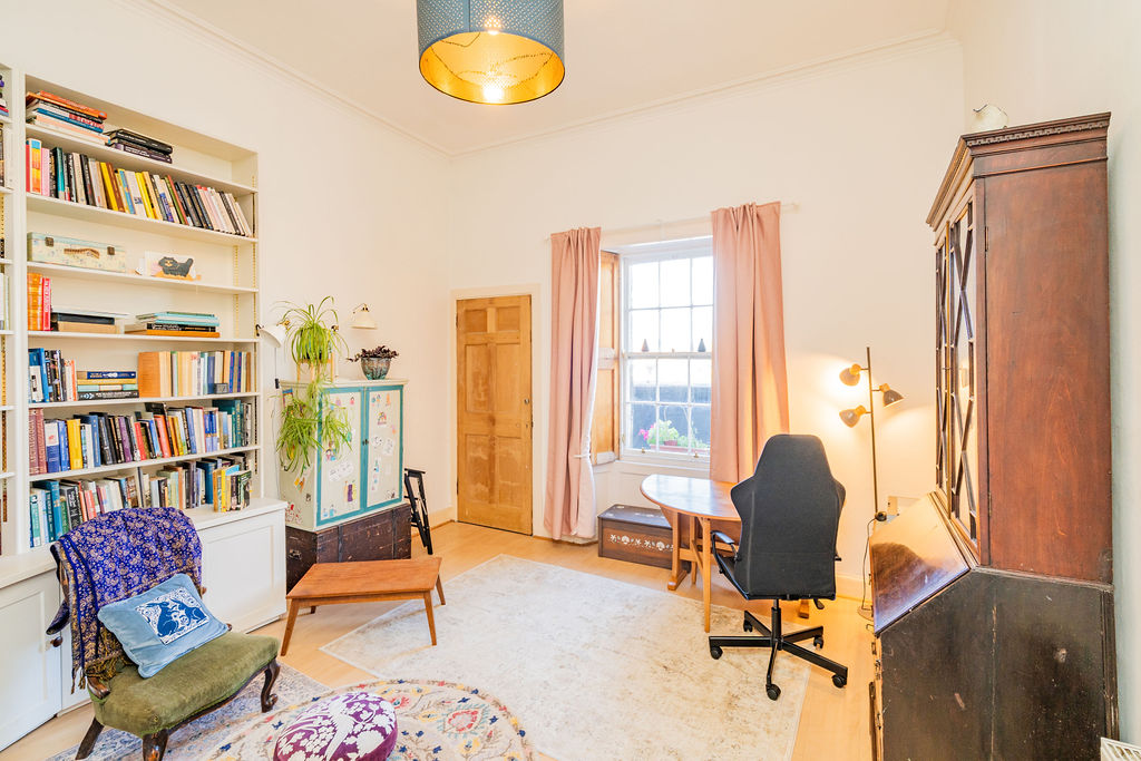178/3 Portobello High Street, Portobello, Edinburgh, EH15 1EX, photo 14