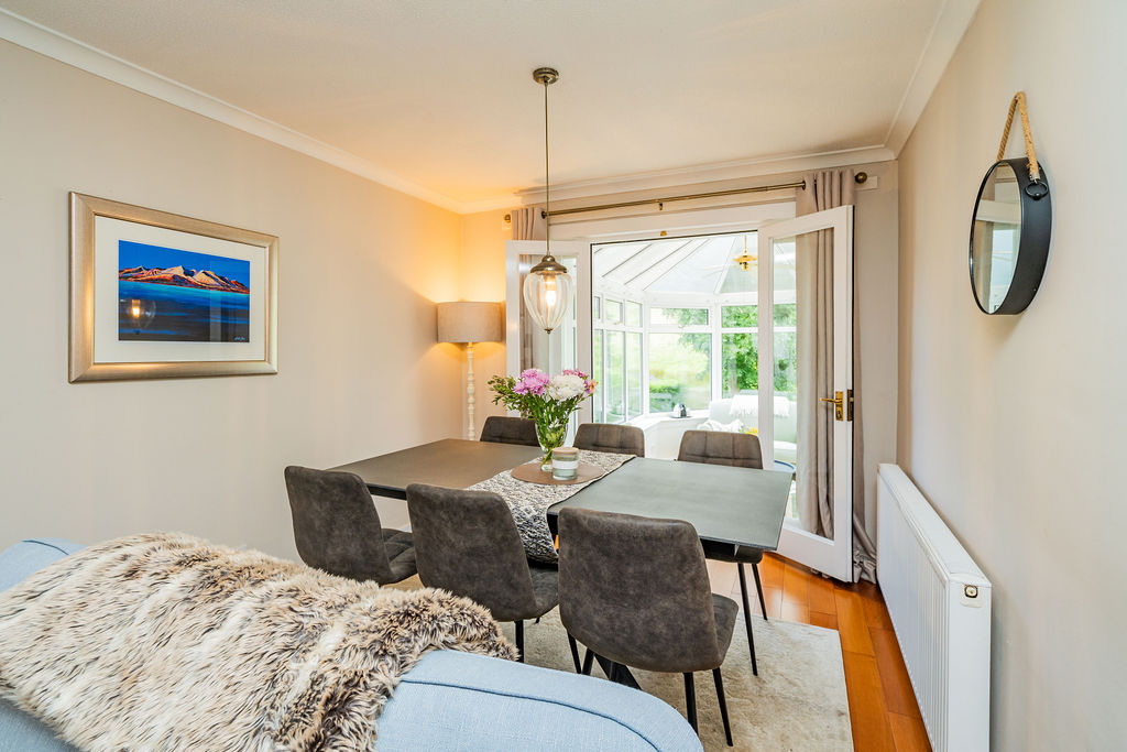 20 St Fillans Crescent, Aberdour, KY3 0XF, photo 7