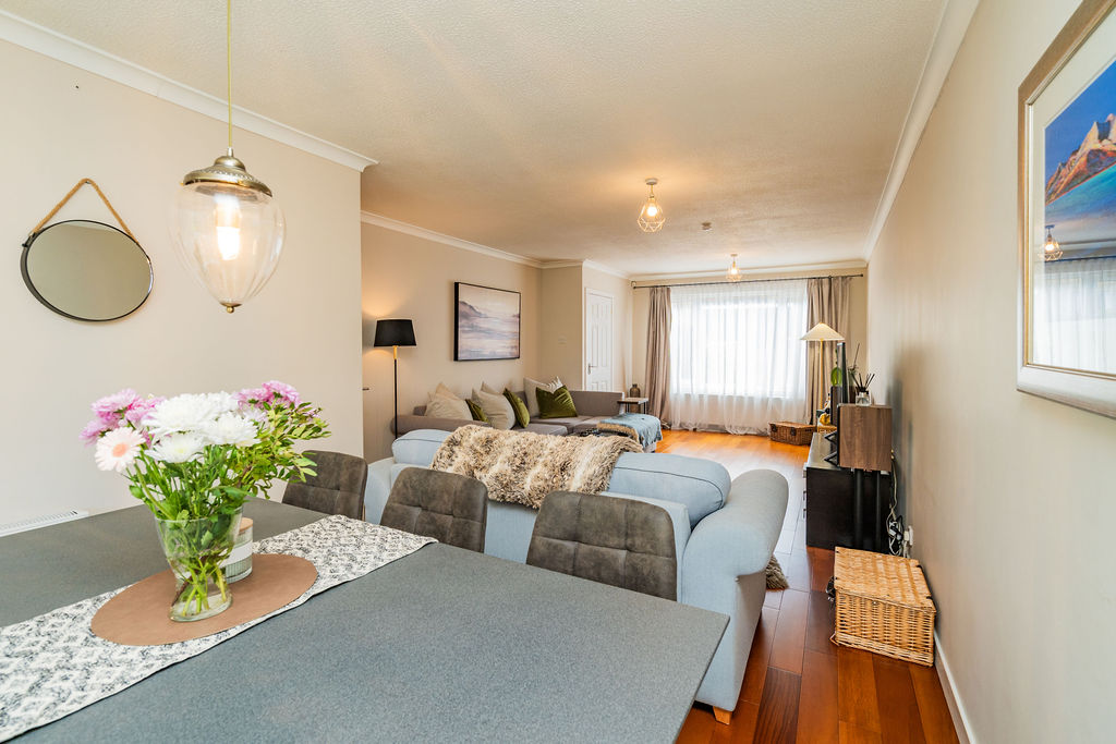 20 St Fillans Crescent, Aberdour, KY3 0XF, photo 6