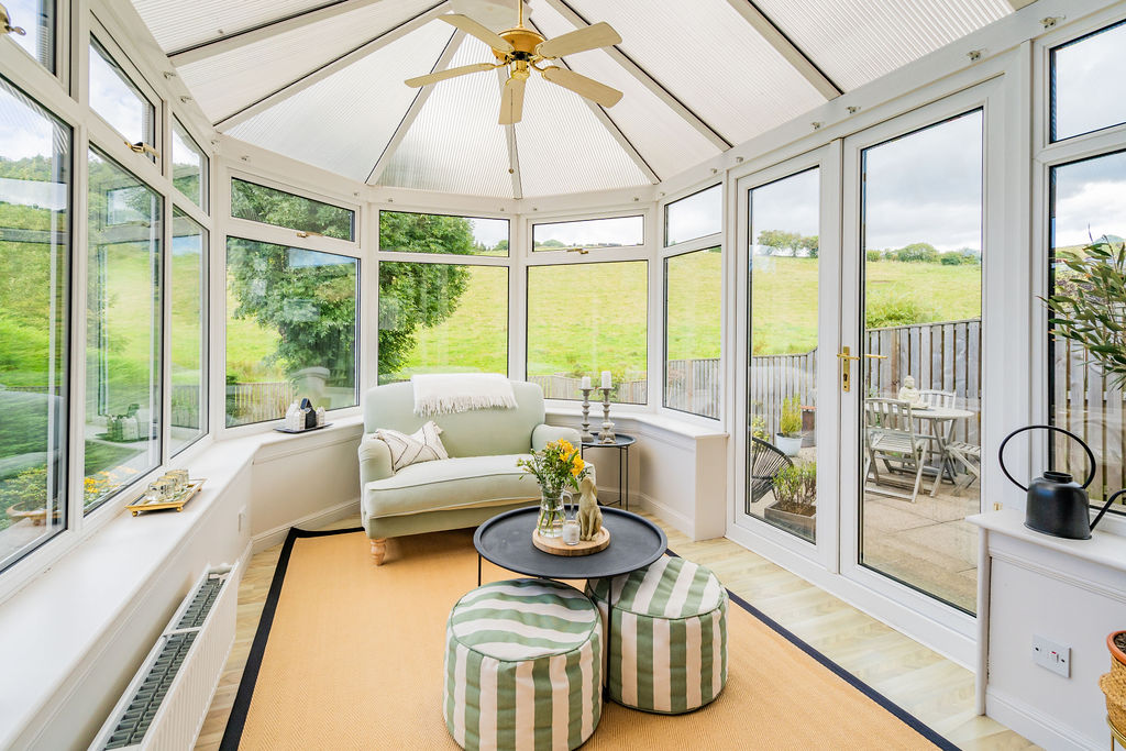 20 St Fillans Crescent, Aberdour, KY3 0XF, photo 8
