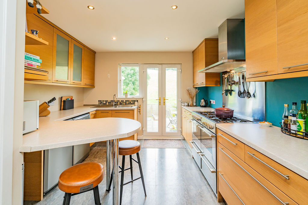 20 St Fillans Crescent, Aberdour, KY3 0XF, photo 11