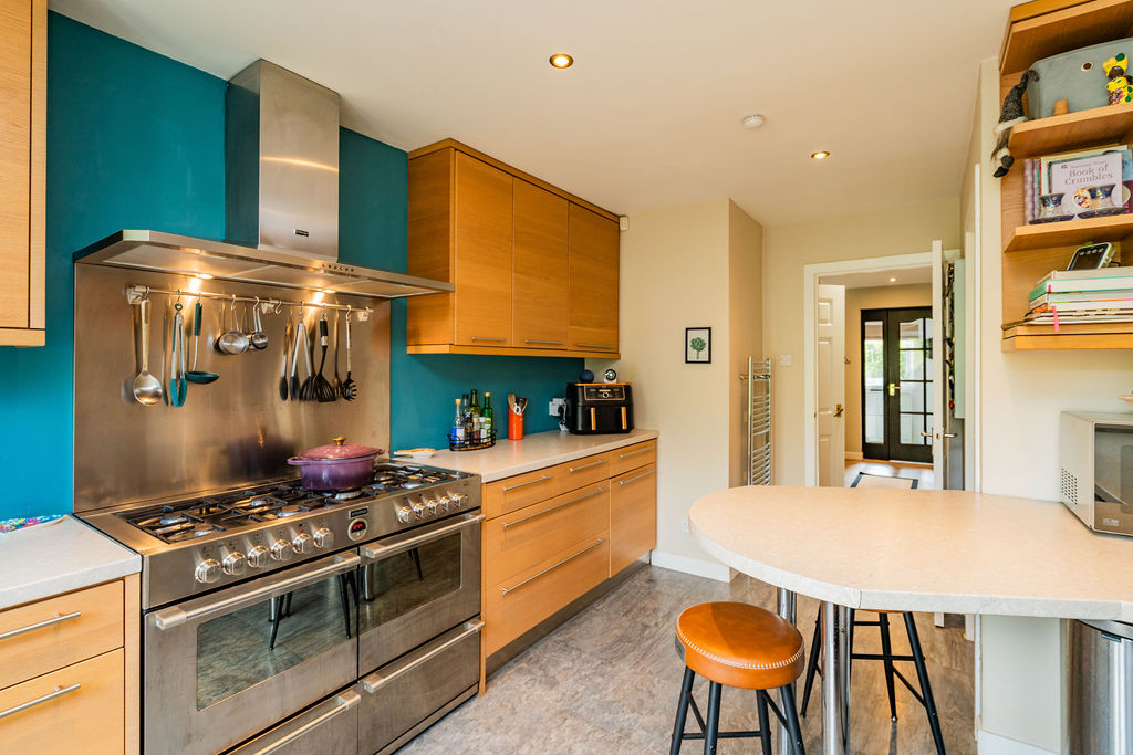 20 St Fillans Crescent, Aberdour, KY3 0XF, photo 12