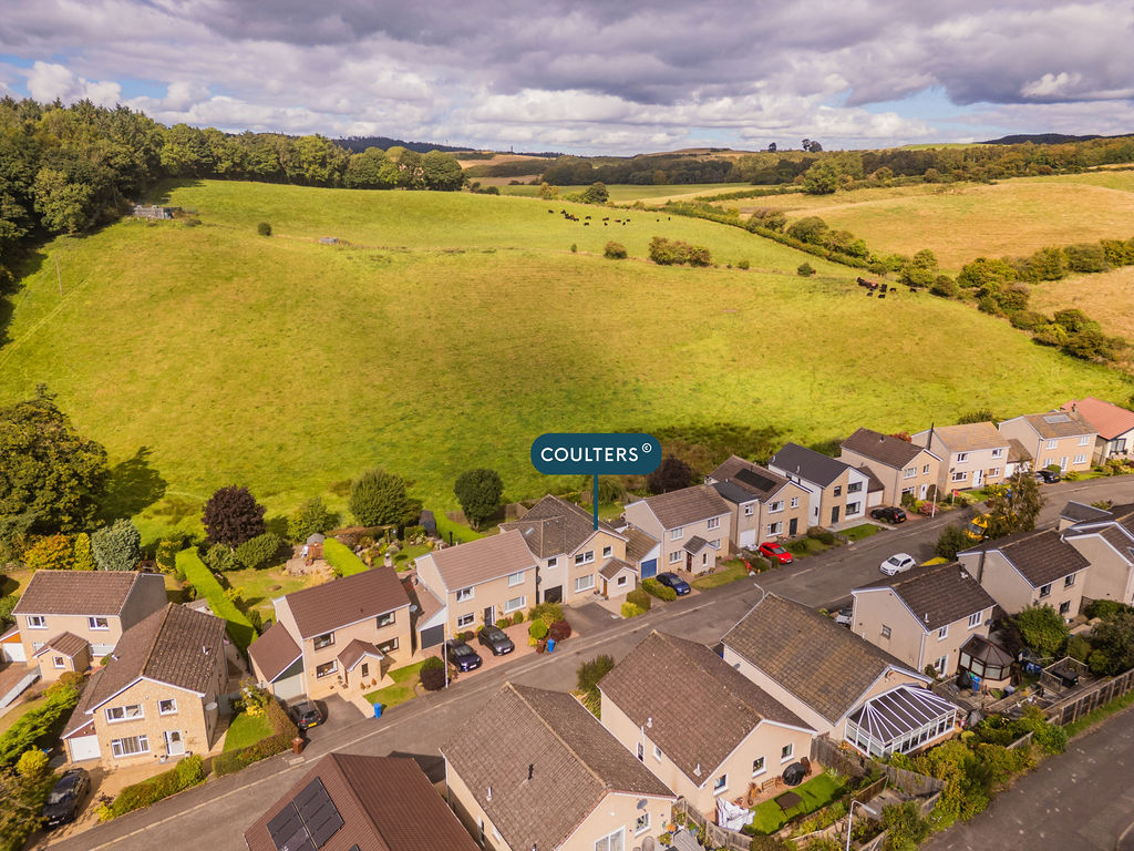 20 St Fillans Crescent, Aberdour, KY3 0XF, photo 34