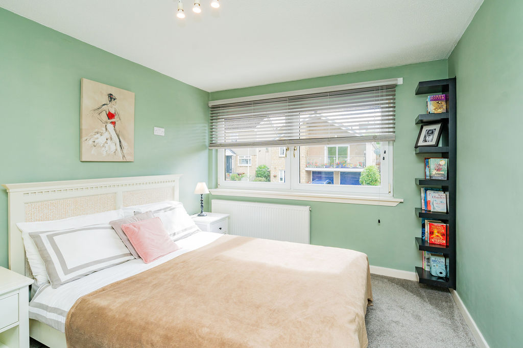20 St Fillans Crescent, Aberdour, KY3 0XF, photo 21