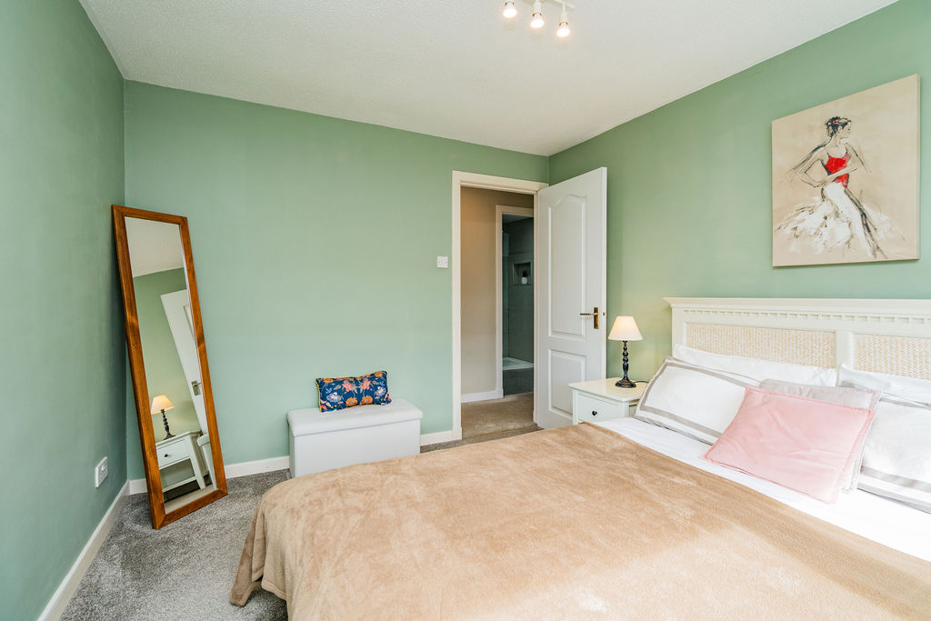 20 St Fillans Crescent, Aberdour, KY3 0XF, photo 22