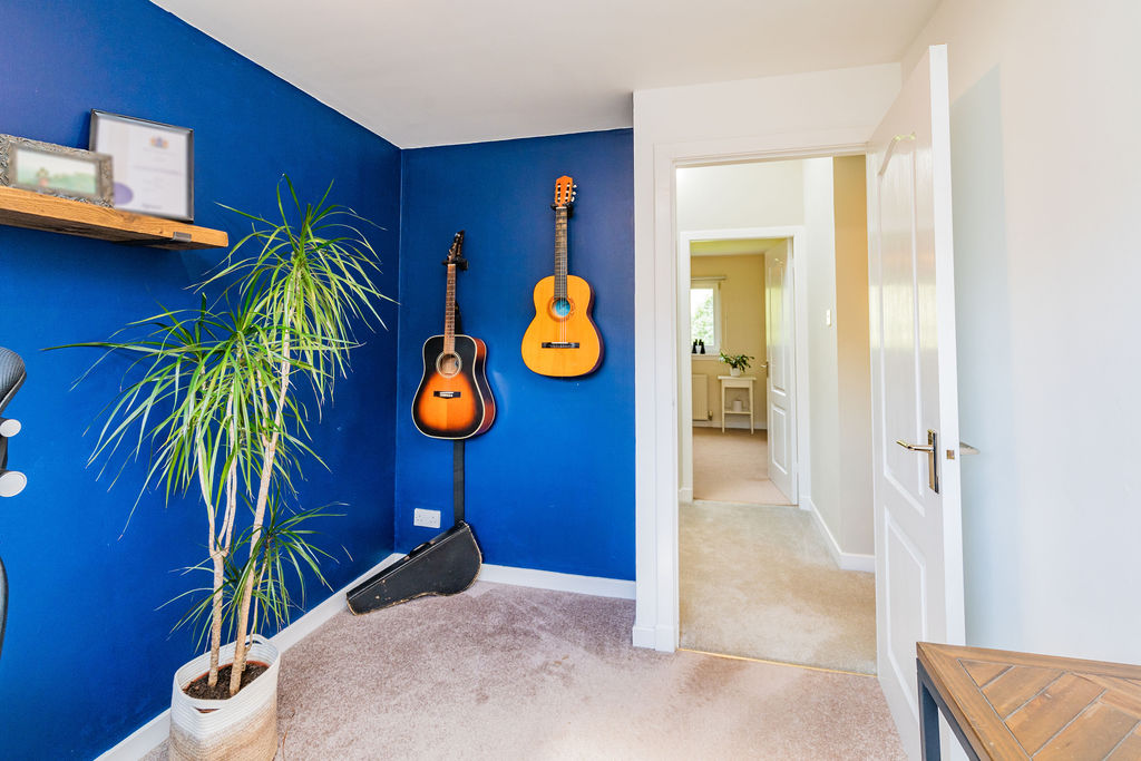 20 St Fillans Crescent, Aberdour, KY3 0XF, photo 24