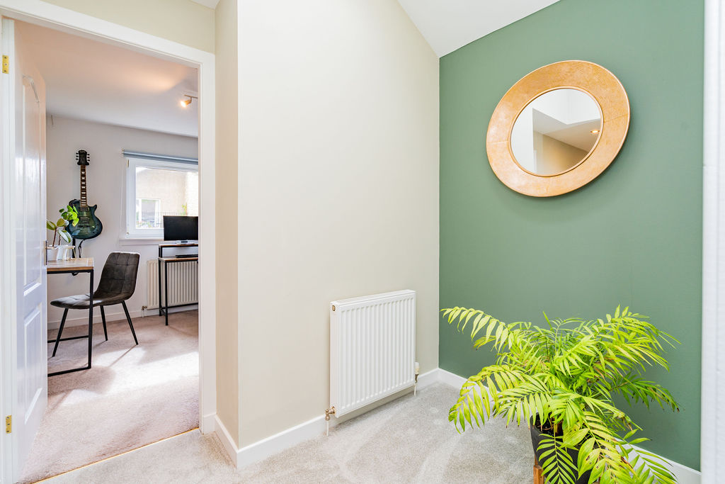 20 St Fillans Crescent, Aberdour, KY3 0XF, photo 25