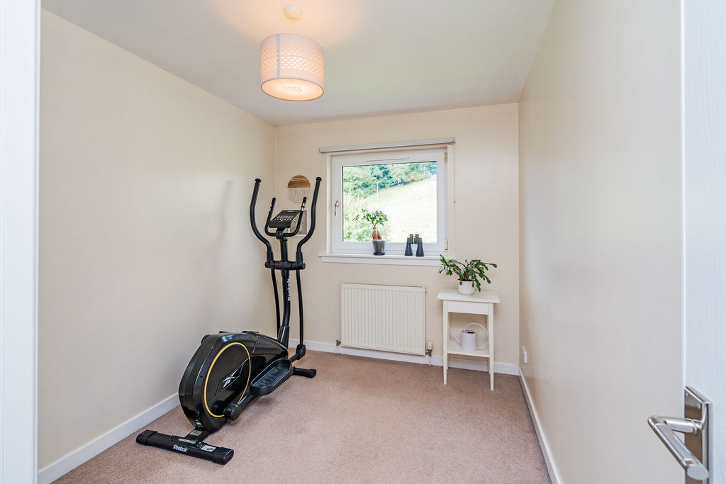 20 St Fillans Crescent, Aberdour, KY3 0XF, photo 26