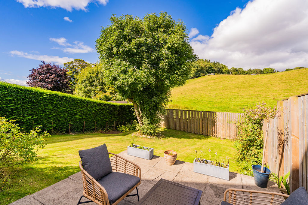 20 St Fillans Crescent, Aberdour, KY3 0XF, photo 30