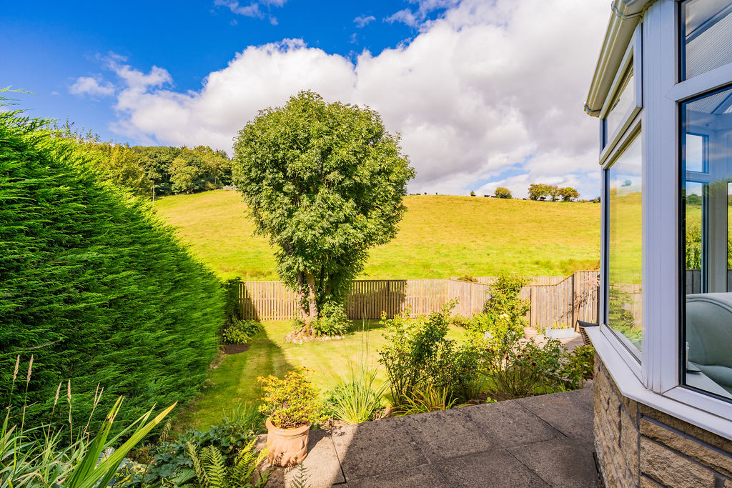 20 St Fillans Crescent, Aberdour, KY3 0XF, photo 32