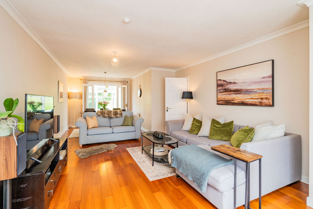 20 St Fillans Crescent, Aberdour, KY3 0XF, photo 5