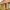 56 Tweedsmuir Drive, Edinburgh, EH16 4XT