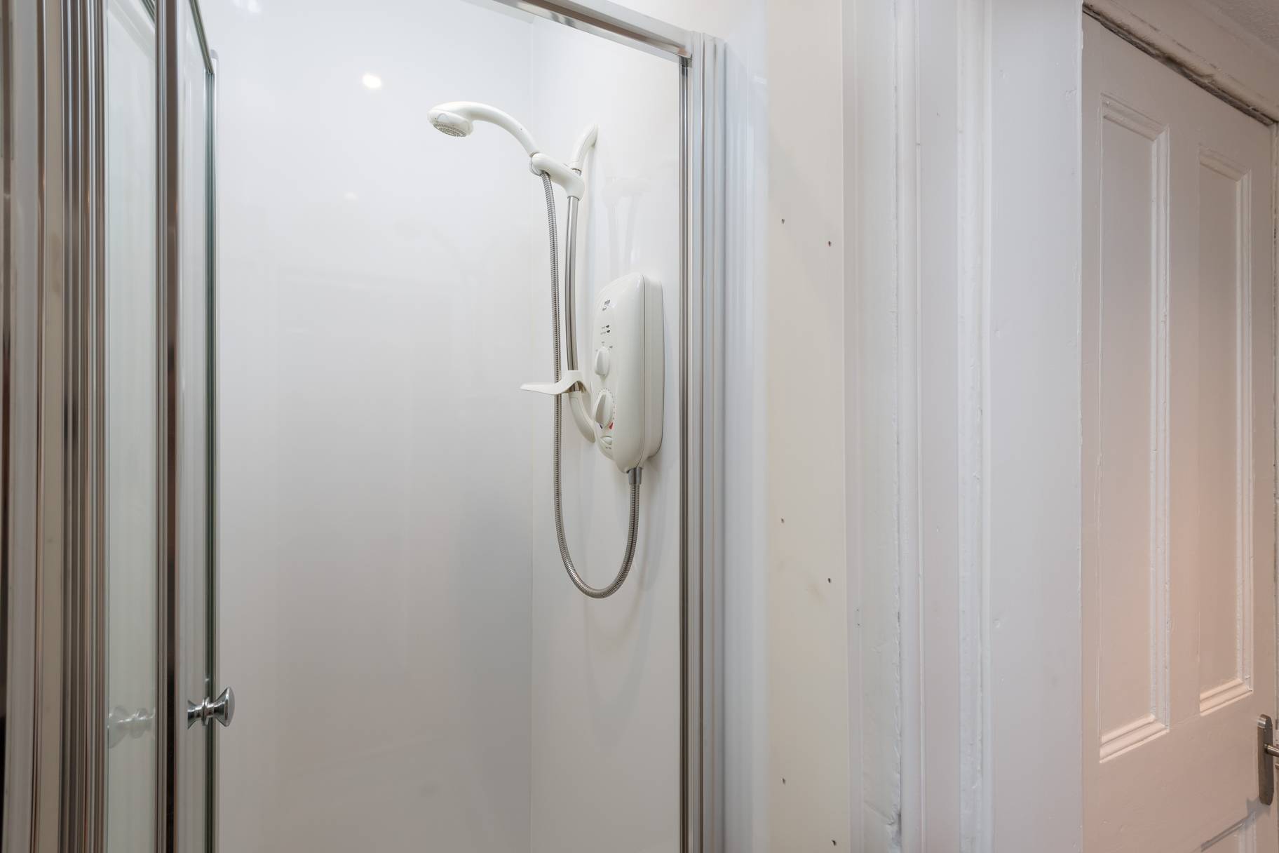 1/5 Thistle Place, Viewforth, Edinburgh, EH11 1JH, photo 10