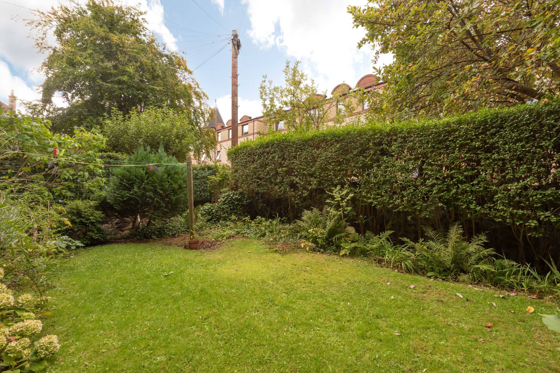 1/5 Thistle Place, Viewforth, Edinburgh, EH11 1JH, photo 12