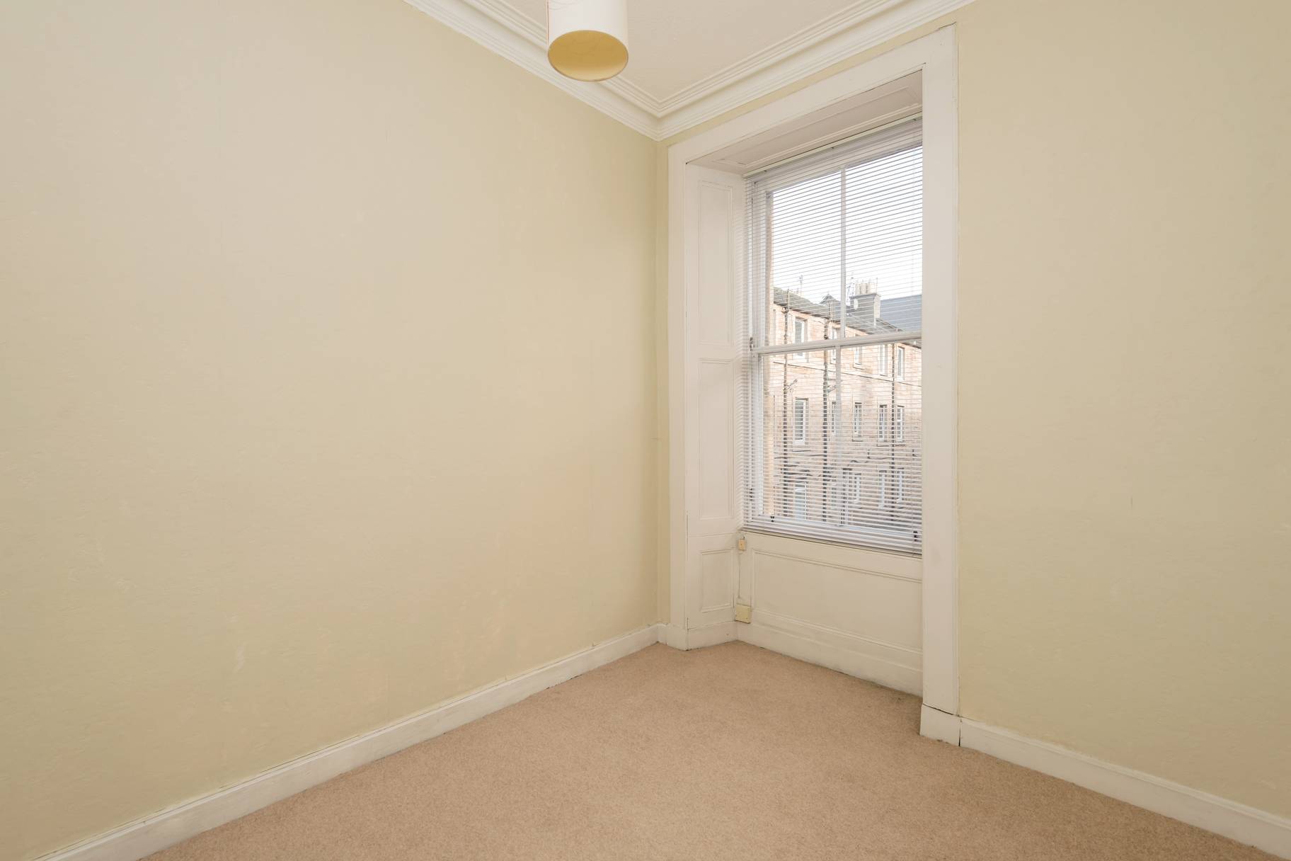 1/5 Thistle Place, Viewforth, Edinburgh, EH11 1JH, photo 8