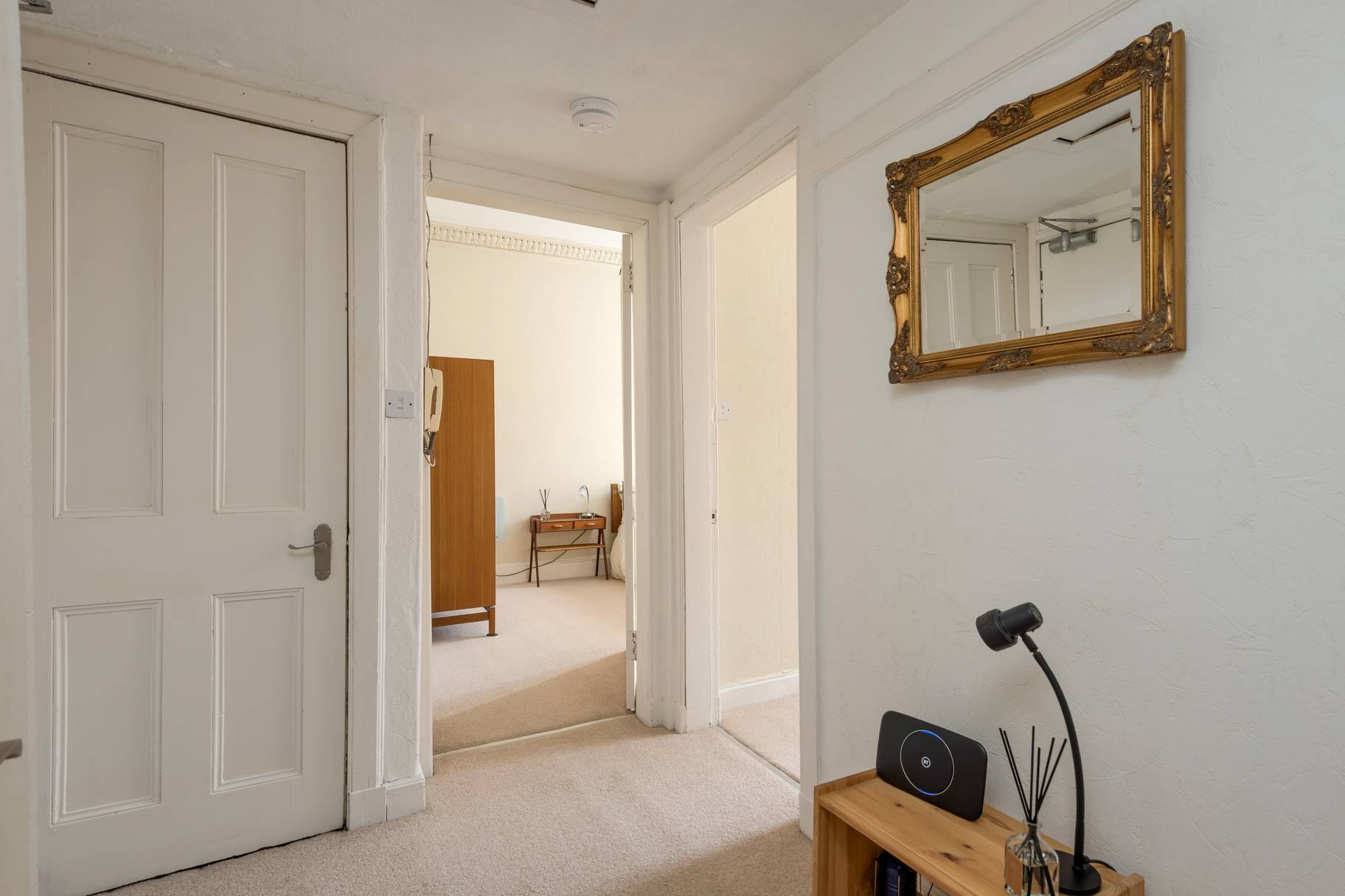 1/5 Thistle Place, Viewforth, Edinburgh, EH11 1JH, photo 9
