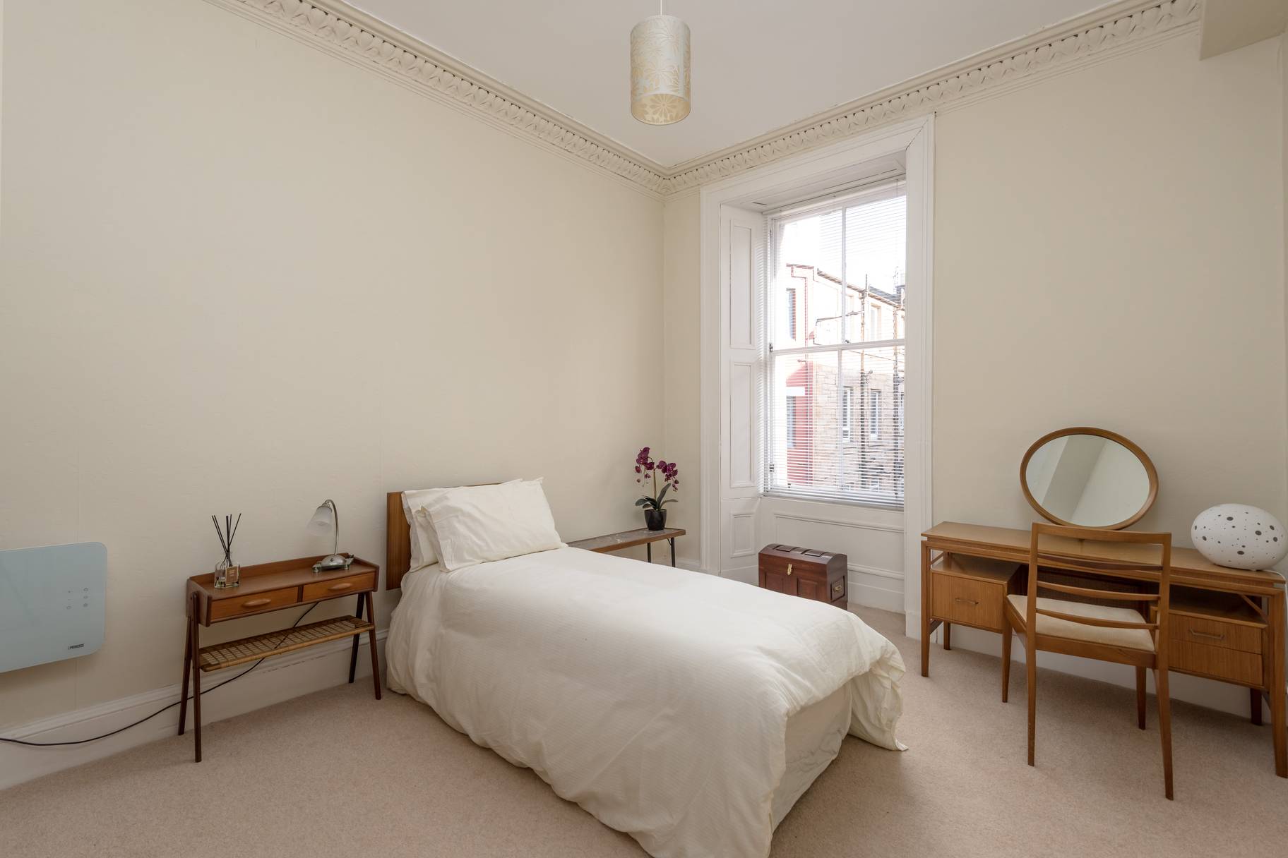 1/5 Thistle Place, Viewforth, Edinburgh, EH11 1JH, photo 5