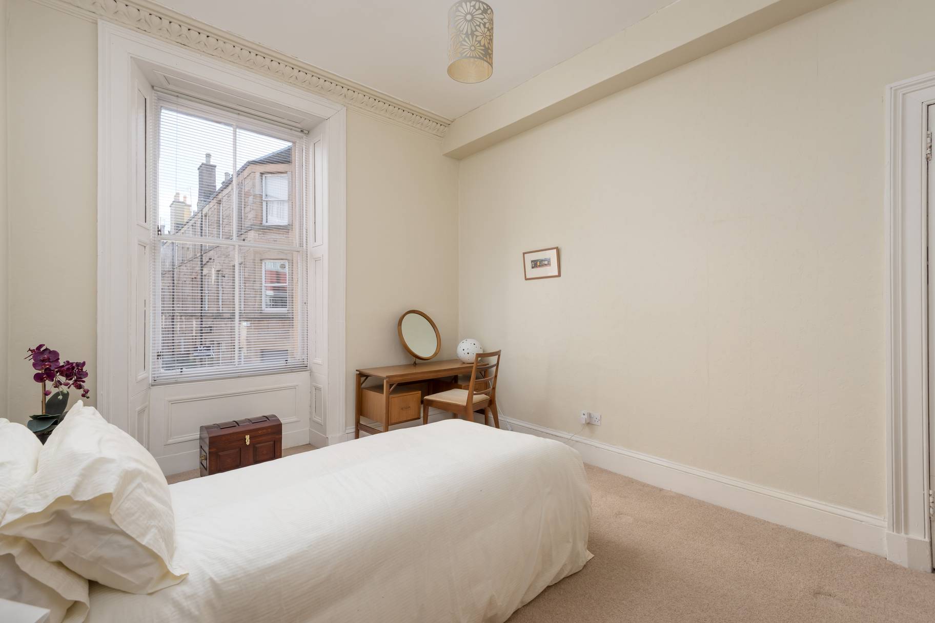 1/5 Thistle Place, Viewforth, Edinburgh, EH11 1JH, photo 6