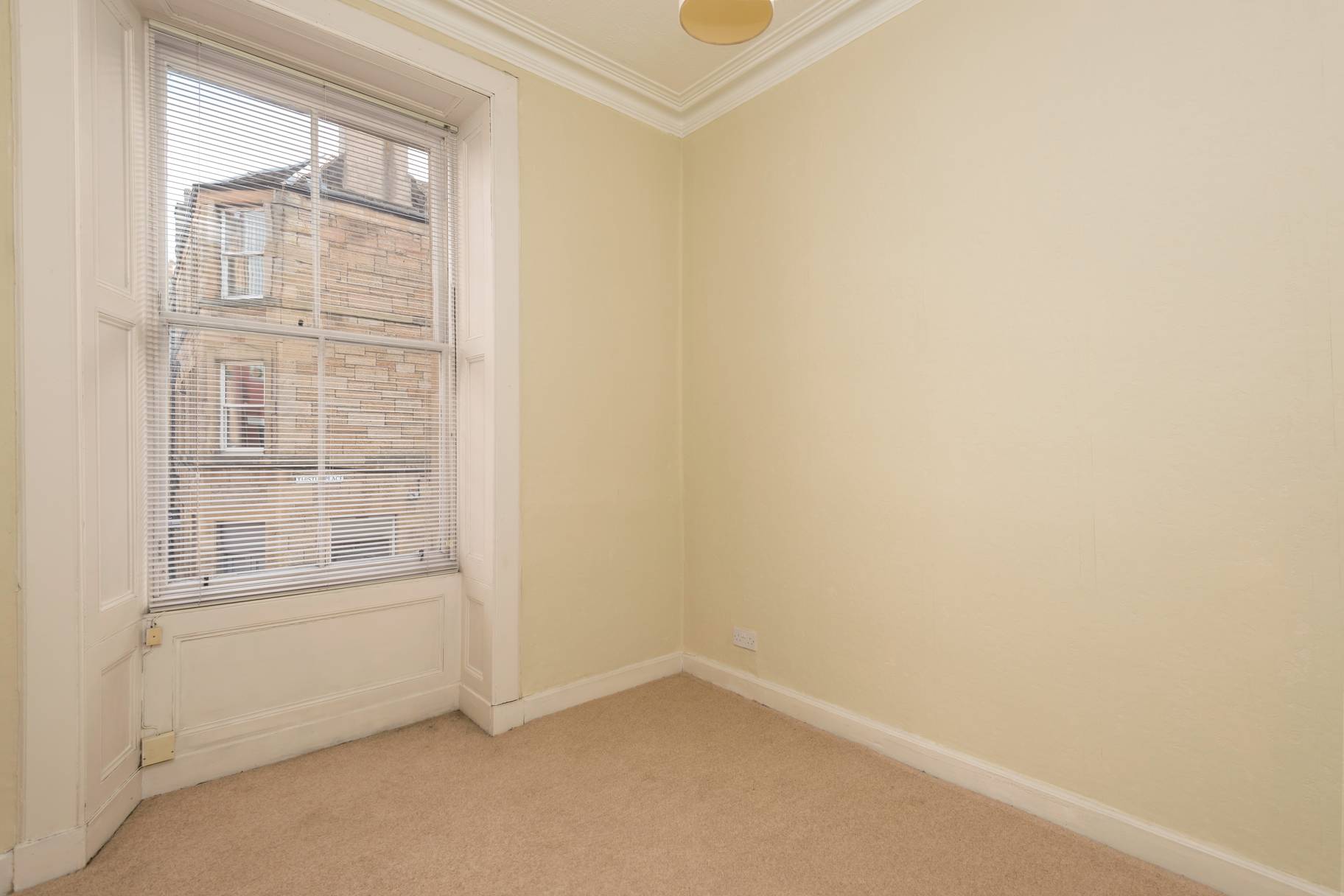 1/5 Thistle Place, Viewforth, Edinburgh, EH11 1JH, photo 7