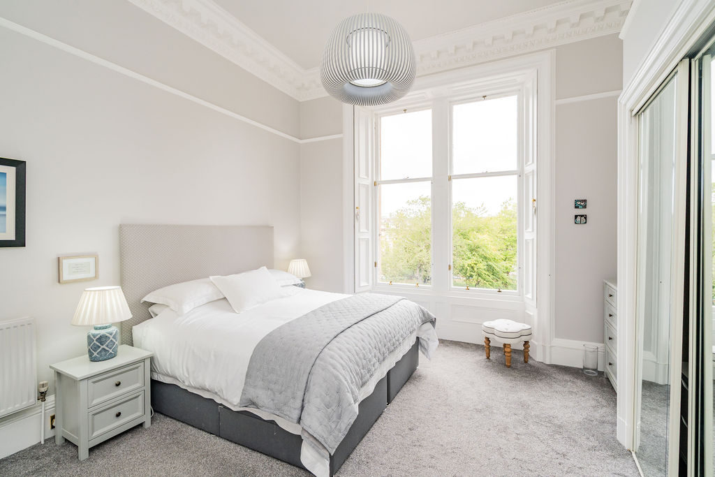6 2F1 Drumsheugh Place, West End, Edinburgh, EH3 7PT, photo 13