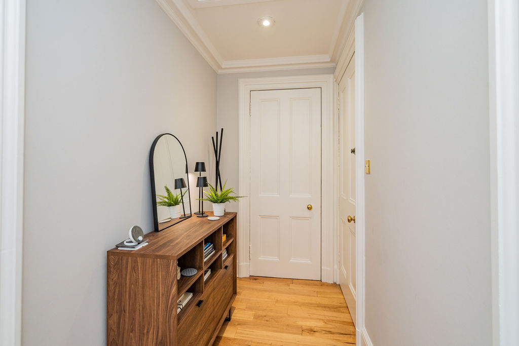 6 2F1 Drumsheugh Place, West End, Edinburgh, EH3 7PT, photo 16