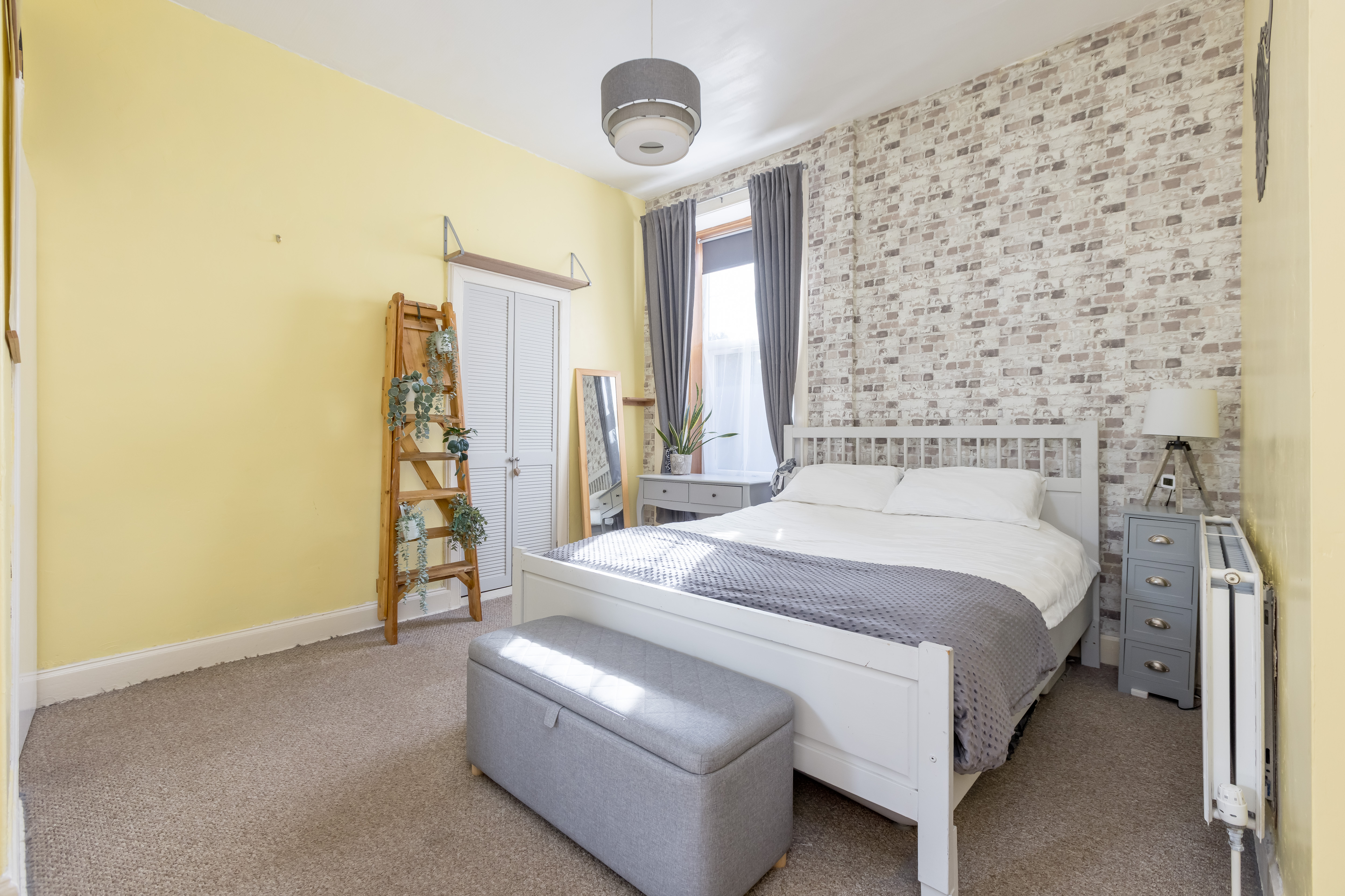 2 Mansfield Avenue, Musselburgh, Edinburgh, EH21 7DP, photo 8