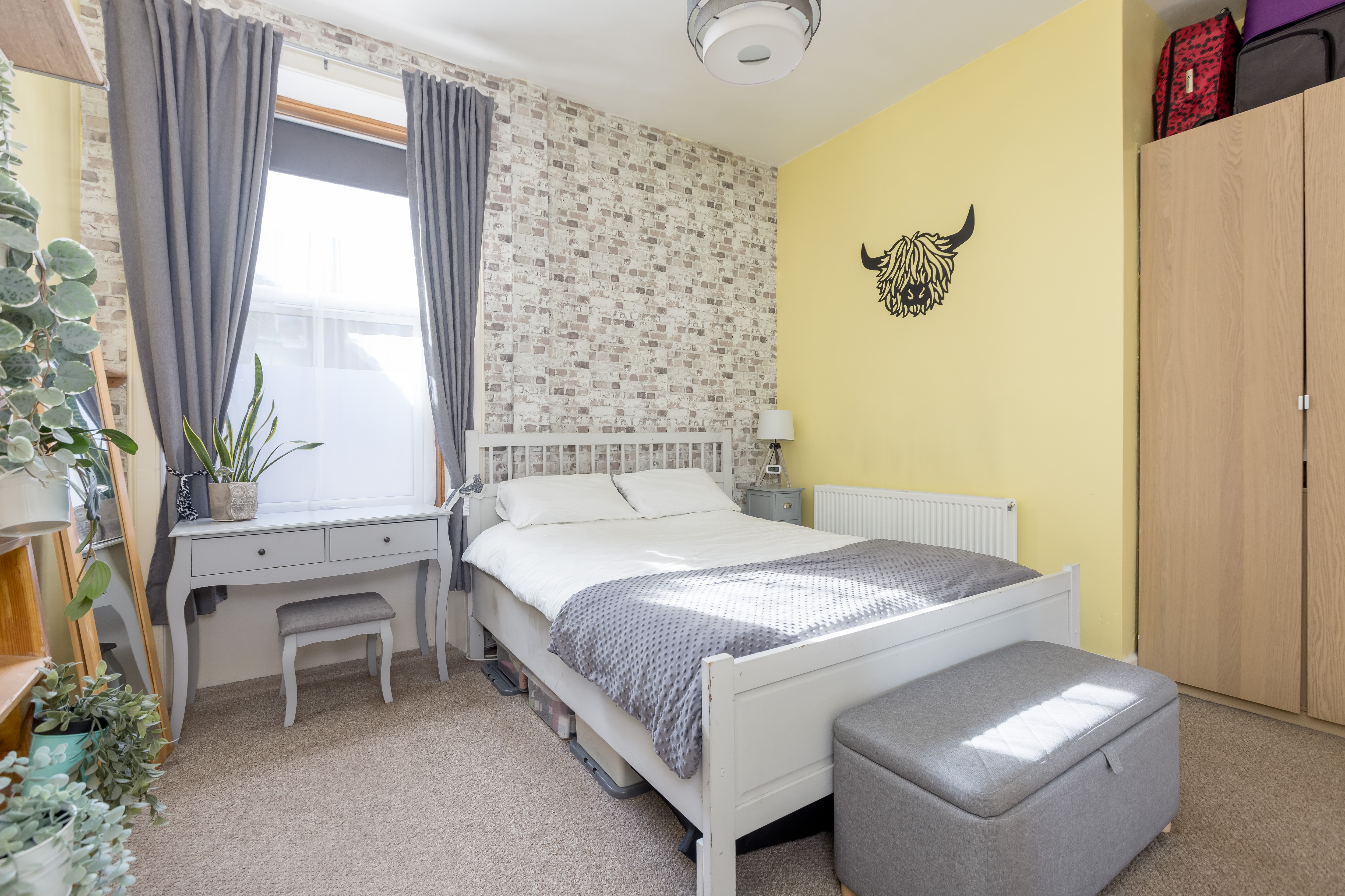 2 Mansfield Avenue, Musselburgh, Edinburgh, EH21 7DP, photo 9