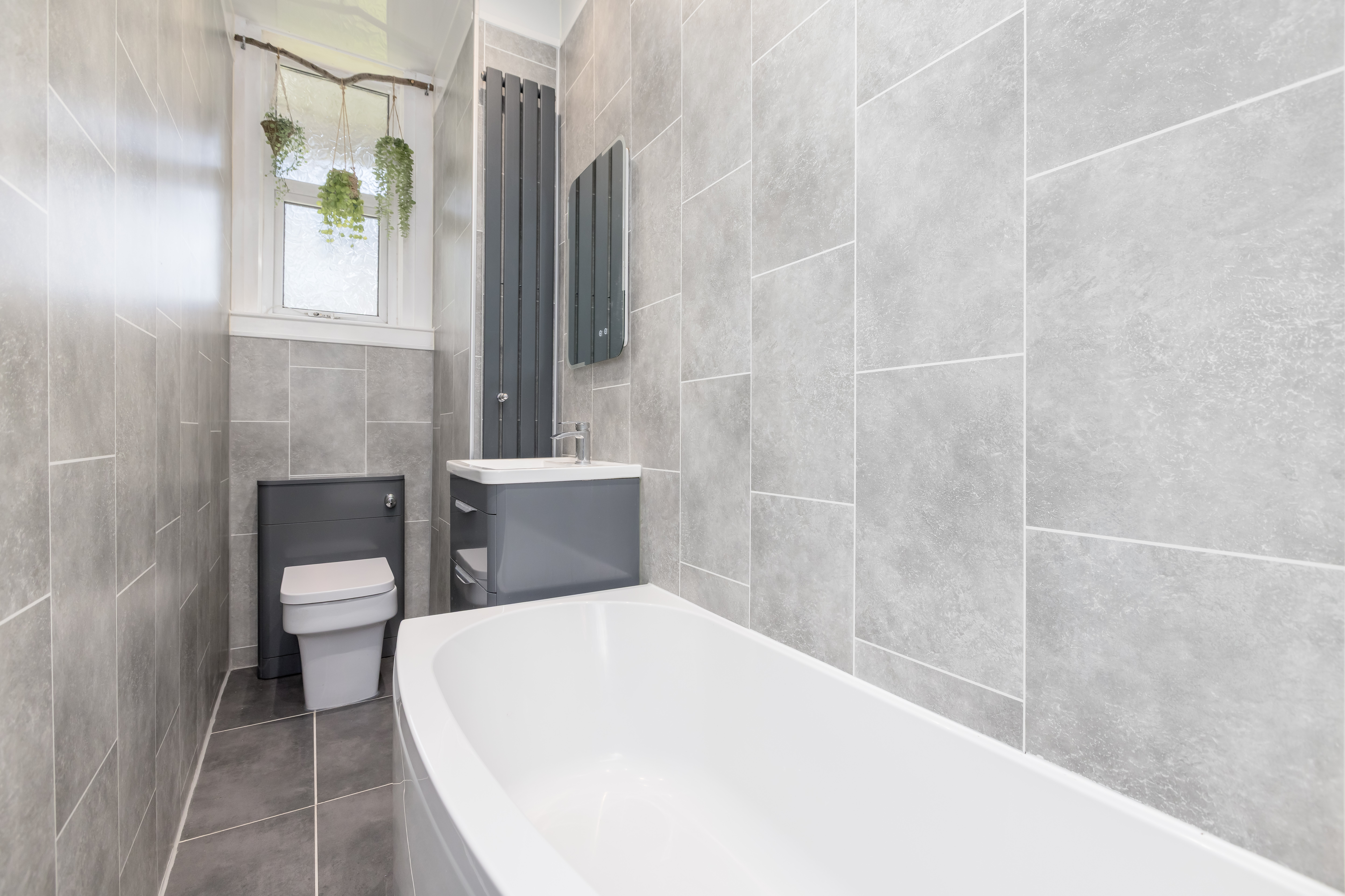 2 Mansfield Avenue, Musselburgh, Edinburgh, EH21 7DP, photo 10