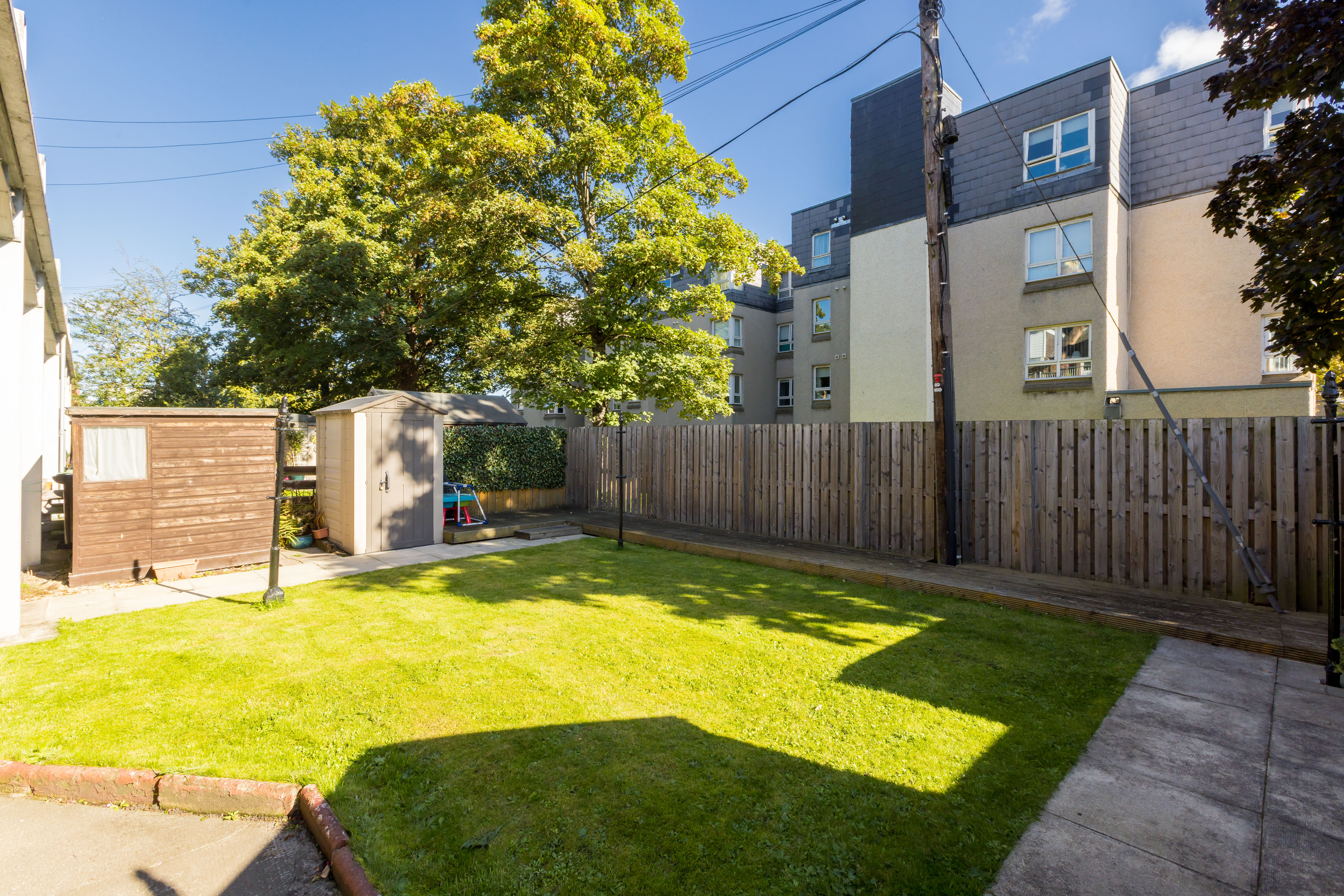 2 Mansfield Avenue, Musselburgh, Edinburgh, EH21 7DP, photo 12