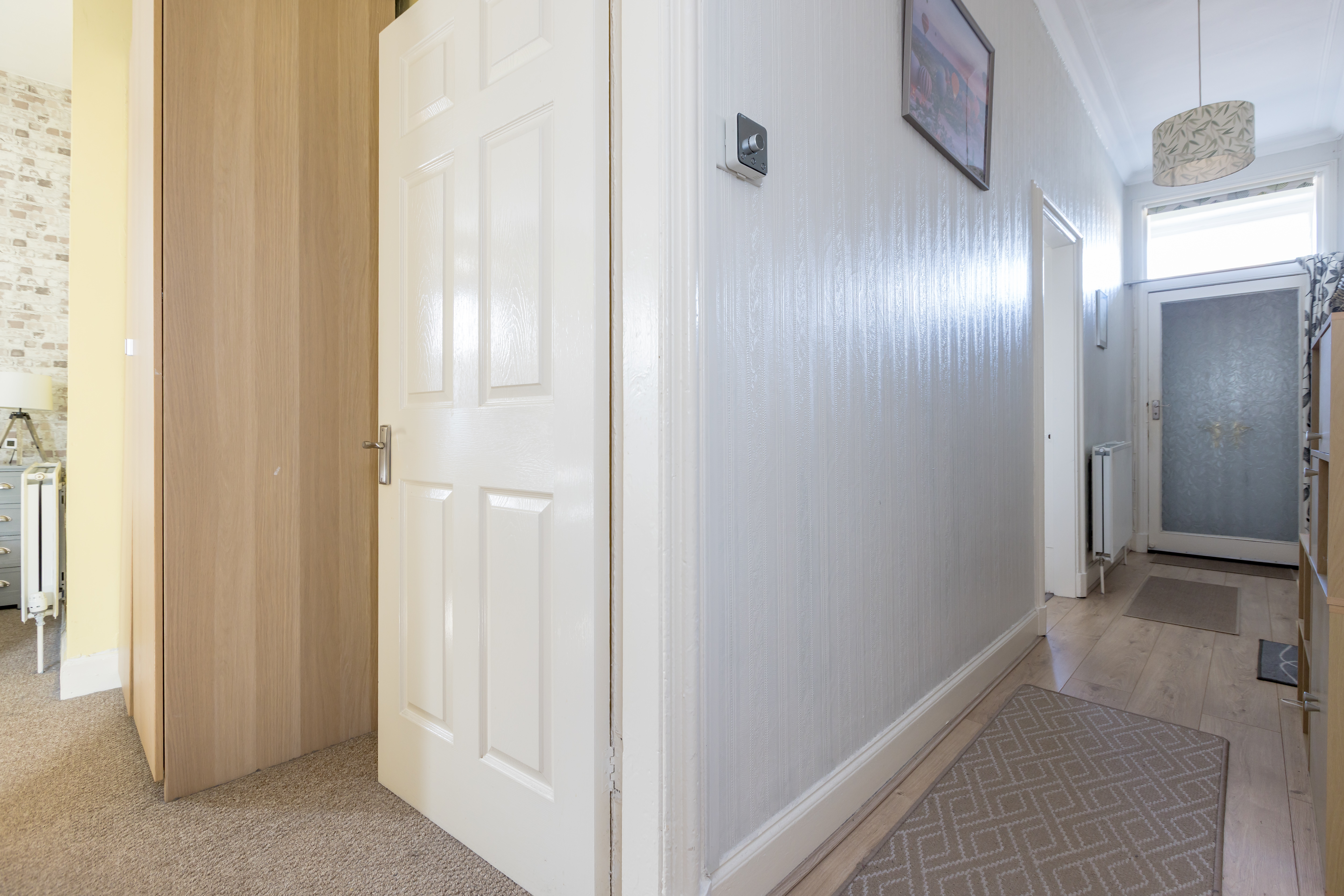 2 Mansfield Avenue, Musselburgh, Edinburgh, EH21 7DP, photo 11