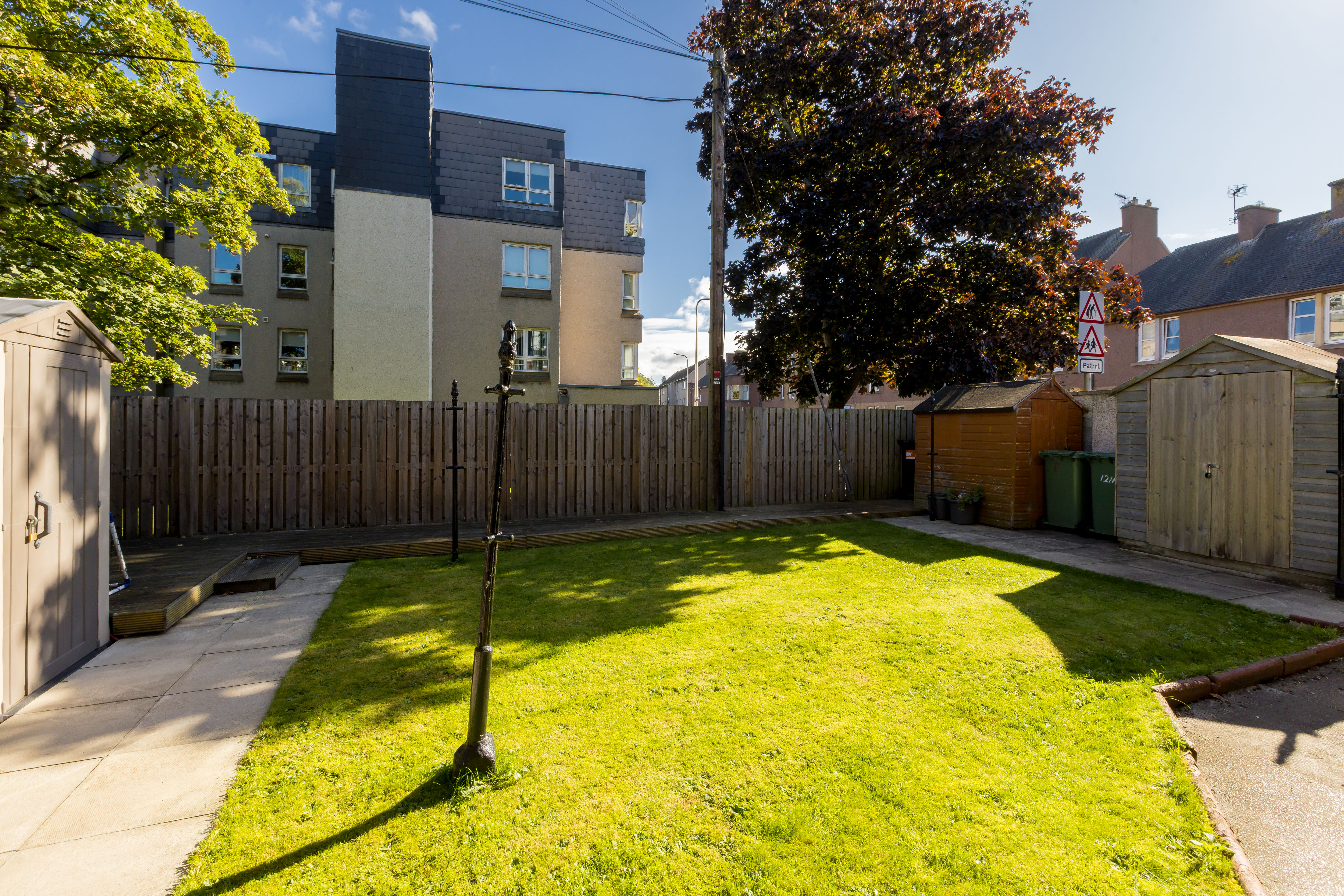 2 Mansfield Avenue, Musselburgh, Edinburgh, EH21 7DP, photo 13