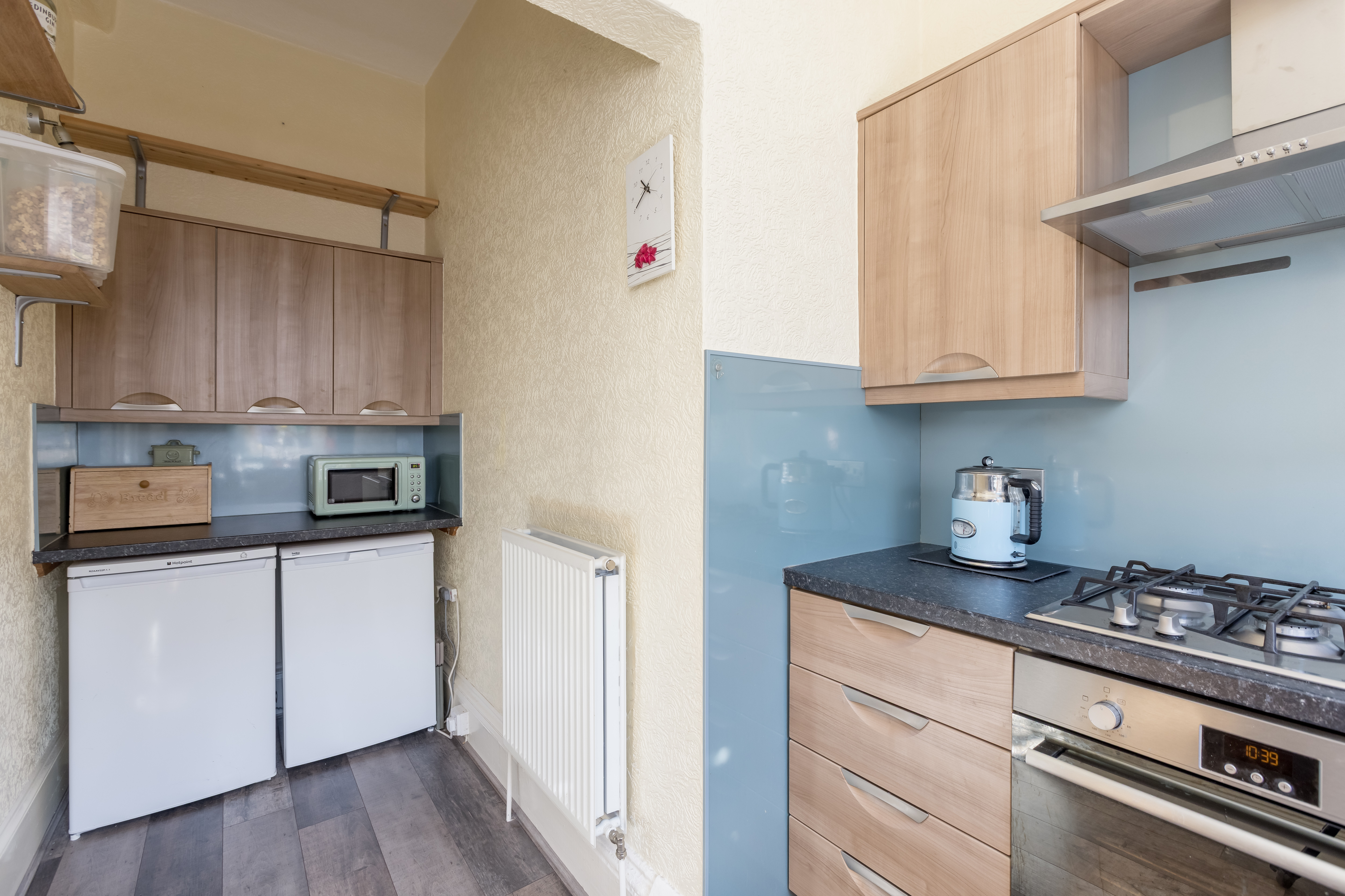 2 Mansfield Avenue, Musselburgh, Edinburgh, EH21 7DP, photo 7